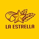 Panadería La Estrella