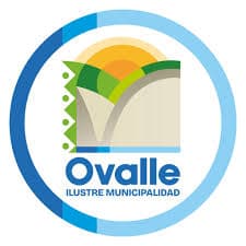 Municipalidad de Ovalle
