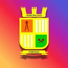 Municipalidad de Punitaqui